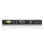 Aten Nezub CE750A Extendeur Noir/argenté