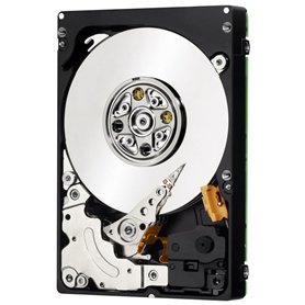 Lenovo 00YH993 Disque Dur 3.5" 2000 Go NL-SAS