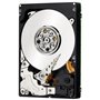 Lenovo 00YH993 Disque Dur 3.5" 2000 Go NL-SAS