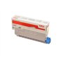 Toner Jaune 6 000 pages