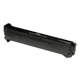 OKI 46507413 Tambour d'imprimante Original 1 pièce(s)