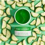Peter Thomas Roth Roth Cucumber Detox Hydra-Gel Eye Patches 30 Pairs60 Bouchon d'oreille, 4 cm, Noir (Black)