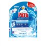 Canard - Disques de toilette actifs Pack 5 aplicadores