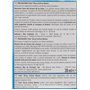 Canard - Disques de toilette actifs Pack 5 aplicadores