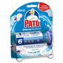 Canard - Disques de toilette actifs Pack 5 aplicadores