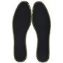 OMP Gel Insole Para Endurance Zapatillas 45 Talla
