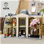LEGO Icons Naturhistorisches Museum 10326