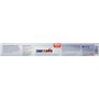 Albal – Papier aluminium – Extra Résistant contre résistant aux chocs – 30 m – [Pack de 2]