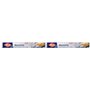 Albal – Papier aluminium – Extra Résistant contre résistant aux chocs – 30 m – [Pack de 2]