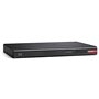 Cisco ASA5508-FTD-K9 Pare-Feux (matériel) 1U 450 Mbit/s
