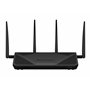 Synology RT2600AC