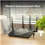 Synology RT2600AC