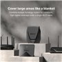 Synology RT2600AC