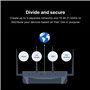 Synology RT2600AC