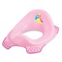 Lulabi Réducteur WC Princess Meuble chambre et accessoires enfant