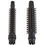 BABYLISS Brosse Soufflante Trio Airstyler 300 W