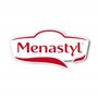 MENASTYL - set de 8 pièces – 3 poêles 20/24/28 cm + 3 casseroles 16/18/20 cm + 2 poignées amovibles sécurisées - 6020438