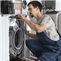 Bosch Professional 103 pièces Jeu de forets et d'embouts (pour le bois, la pierre et le métal, accessoires outils de perçage et 