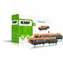 KMP B-T57D Cartouche laser 2500pages Noir - Cartouches de toner (Cartouche laser, 2500 pages, Noir, 2 pièce(s))