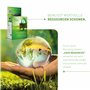 KMP B-T57D Cartouche laser 2500pages Noir - Cartouches de toner (Cartouche laser, 2500 pages, Noir, 2 pièce(s))