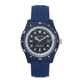 Nautica Horloge NAPIBZ005