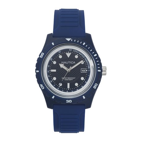 Nautica Horloge NAPIBZ005