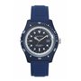 Nautica Horloge NAPIBZ005