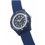 Nautica Horloge NAPIBZ005