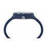 Nautica Horloge NAPIBZ005