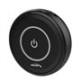 Audiocore AC820 APT-X Bluetooth Receiver émetteur Adaptateur 5.0 A2DP sans Fil 2en 1