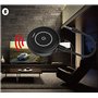 Audiocore AC820 APT-X Bluetooth Receiver émetteur Adaptateur 5.0 A2DP sans Fil 2en 1