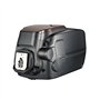 Yongnuo YN24EX Flash Multifonction pour Canon Noir