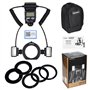 Yongnuo YN24EX Flash Multifonction pour Canon Noir