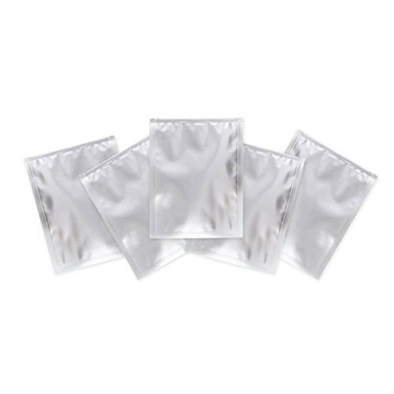 Image secondaire de SHOP-STORY - Patchs Détoxifiants Plantaire Éliminer Les Toxines Par Les Pieds Soin Detox - Pack de 10