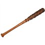 The Walking Dead Negan's Bat Lucille 36" Foam Prop Replica