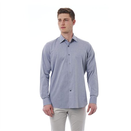 ATOSA déguisement disco XL