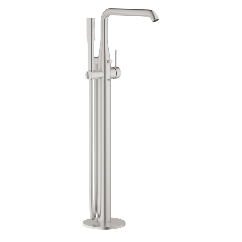 GROHE 23491DC1 Essence Mitigeur Bain/Douche