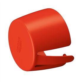 Grohe Poignée de Déverrouillage La Réalisation de Désinfection Thermiques, 47994000