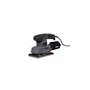 POWERPLUS POWE40010 - Lijadora orbital 180w