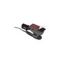 POWERPLUS POWE40010 - Lijadora orbital 180w