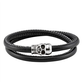 Thomas Sabo Femme Argent Jonc - UB0010-825-11-L40