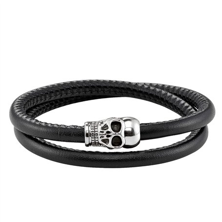 Thomas Sabo Femme Argent Jonc - UB0010-825-11-L40