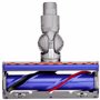 Dyson V8 Animal Absolute Kabelloser Staubsauger Turbine Bodendüse Lila