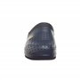 Scholl Clog Backguard, Zoccoli Sanitari Medicali, Donna, Blue Navy, 40 EU