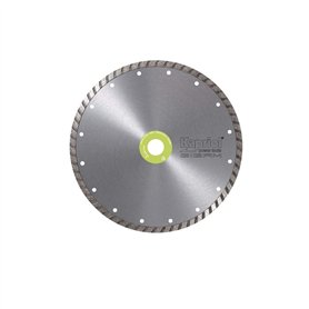 Drive C/CONT.ds100t 230 22.2 Kapriol