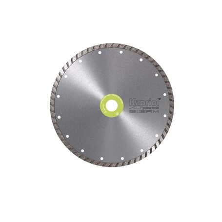 Drive C/CONT.ds100t 230 22.2 Kapriol