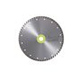 Drive C/CONT.ds100t 230 22.2 Kapriol