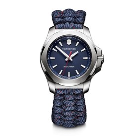 VICTORINOX SWISSARMY