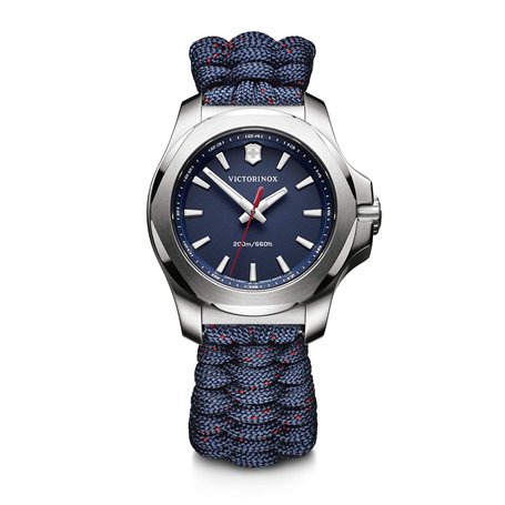 VICTORINOX SWISSARMY
