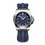 VICTORINOX SWISSARMY